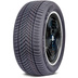 4x RODAS 15 Inverno CHEVROLET SPARK M400 SPARK ACTIV M400 Tracmax 185/55 R15