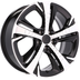 4x RUOTE 17 Invernali PEUGEOT 308 III P5 308 II T9 Pirelli 225/45 R17