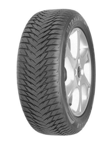 Pneumatici Goodyear UltraGrip 8 185/60 R15 84T