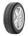 Pneus Dunlop WINTER SPORT 5 XL 205/55 R16 94H