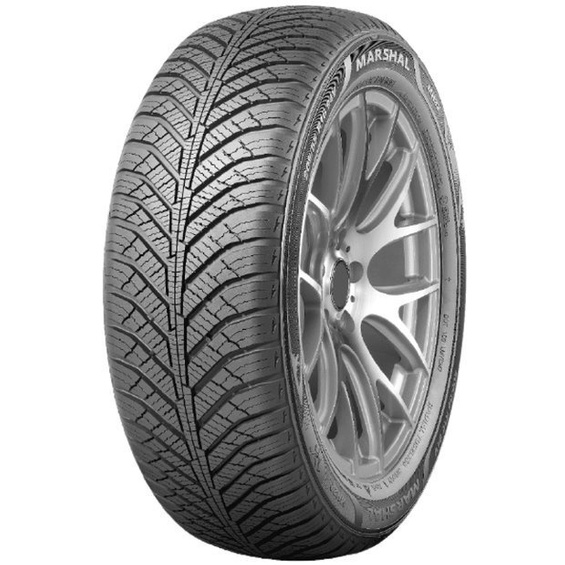 Gumiabroncsok Marshal MH22 4SEASON 155/70 R13 75T
