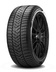 Ελαστικά Pirelli Winter Sottozero 3 XL FR R-F * 225/45 R18 95H