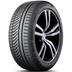 Neumáticos Falken EUROALL SEASON AS220PRO XL 235/60 R19 107V
