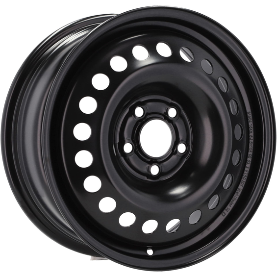 4x RUOTE 16 Invernali FORD WINDSTAR II Kormoran 215/65 R16