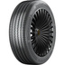 Neumáticos Continental PremiumContact C FR 245/45 R20 99W