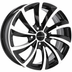 4x ROUES 16 Hiver RENAULT CLIO III MODUS F JP0 Hankook 185/55 R16