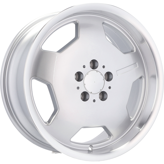 4x RODAS 17 Inverno MERCEDES E BR124 Continental 225/45 R17