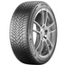 Anvelope Barum POLARIS 6 EV 185/70 R14 88T