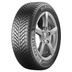 Pneus Semperit ALLSEASON-GRIP 205/55 R16 91H