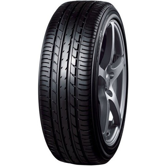 Anvelope Yokohama dB decibel E70 215/45 R17 87W