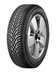 Гуми Kleber KRISALP HP3 225/55 R16 95H
