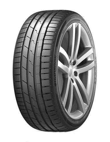 KOŁA 18 Letnie MERCEDES C BR204 SLC R172 Hankook 225/40 R18