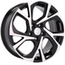 4x RUEDAS 18 Invierno TOYOTA ALPHARD II AH20 Nokian 235/50 R18