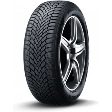 Anvelope Nexen WINGUARD ICE PLUS XL 225/45 R18 95T