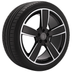 4x RUEDAS 21 Invierno PORSCHE CAYENNE E3 9Y Pirelli