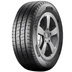 Neumáticos Barum SnoVanis 3 215/65 R15 104T