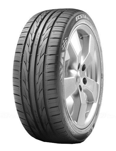 Pneumatici Kumho ECSTA PS31 185/55 R15 82V
