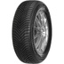 Neumáticos Hankook Kinergy 4S2 H750 XL MFS 215/55 R16 97V
