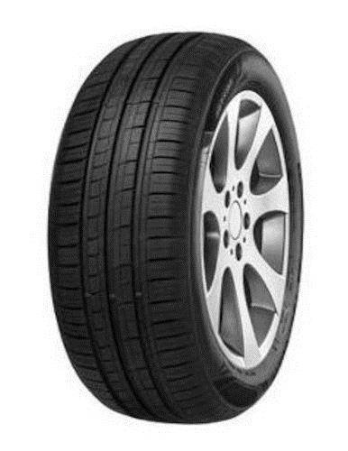 Anvelope Imperial Ecodriver4 185/55 R15 82H