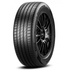 Anvelope Pirelli SCORPION (S3) 255/50 R19 107Y