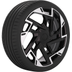 4x RUEDAS 19 Invierno KIA SELTOS II SP3 SP3C Michelin 235/45 R19