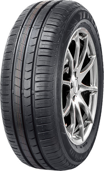 Opony Tracmax X-privilo TX2 XL 175/65 R14 86T