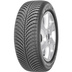 Tires Goodyear VECTOR 4SEASONS GEN-2 XL AO 195/55 R16 91V