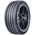 Pneus Kumho Ecsta Sport PS72 225/35 R20 90Y