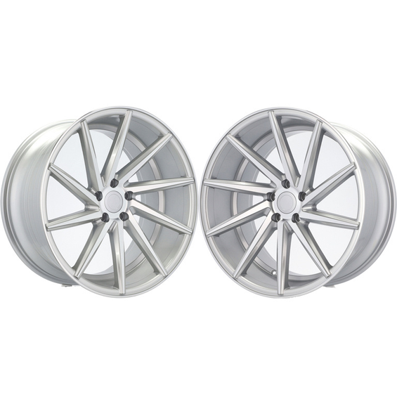 4x RUEDAS 19 Invierno BMW 5 VII G30 G31 G38 Bridgestone