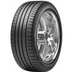 Opony Dunlop SP SPORT MAXX 050 225/50 R18 95V