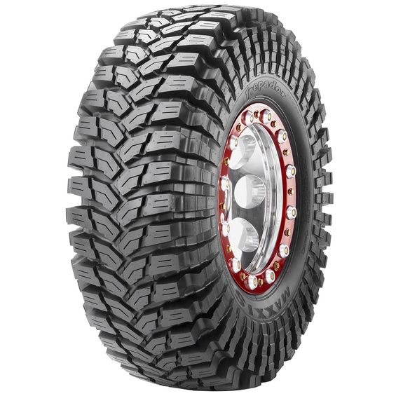 Pneumatiky Maxxis TREPADOR M8060 235/75 R15 104Q