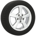 4x RUEDAS 16 Invierno FORD GALAXY I WGR FL Pirelli 195/60 R16