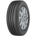Neumáticos Goodyear EFFICIENTGRIP CARGO 2 215/60 R17 109T