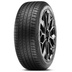 Anvelope Vredestein Quatrac Pro+ XL FSL 205/45 R17 88V
