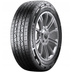 Neumáticos Continental CrossContact H/T FR 265/65 R18 114H