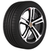 4x RUEDAS 15 Invierno CITROëN XSARA N Bridgestone 195/55 R15