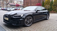 4x ROUES 18 Hiver AUDI A4 B9 S4 B9 Hankook 225/45 R18