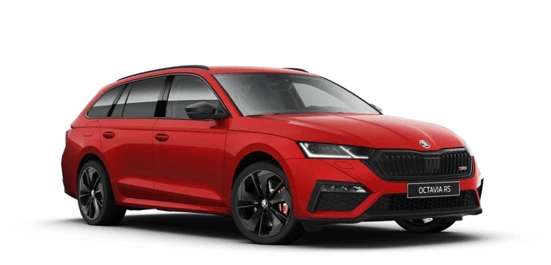 4x jantes 18 s'intégrer dans Karoq Kodiaq Octavia II III IV Superb - I5579