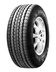 Anvelope Nexen Roadian AT 4X4 235/70 R16 106T