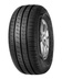 Pneus Atlas GREEN HP 155/65 R13 73T