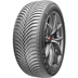Pneumatiky Maxxis PREMITRA ALL-SEASON AP3 SUV XL 265/65 R17 112V