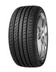 Ελαστικά Atlas SPORTGREEN 2 XL 255/40 R19 100W