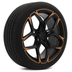 4x RUOTE 19 Invernali CUPRA FORMENTOR Hankook 245/40 R19