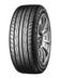Tires Yokohama Advan Fleva V701 245/40 R19 98W