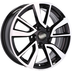 4x ROUES 17 Hiver NISSAN QUEST III ROGUE I ROGUE SELECT Kormoran 225/60 R17