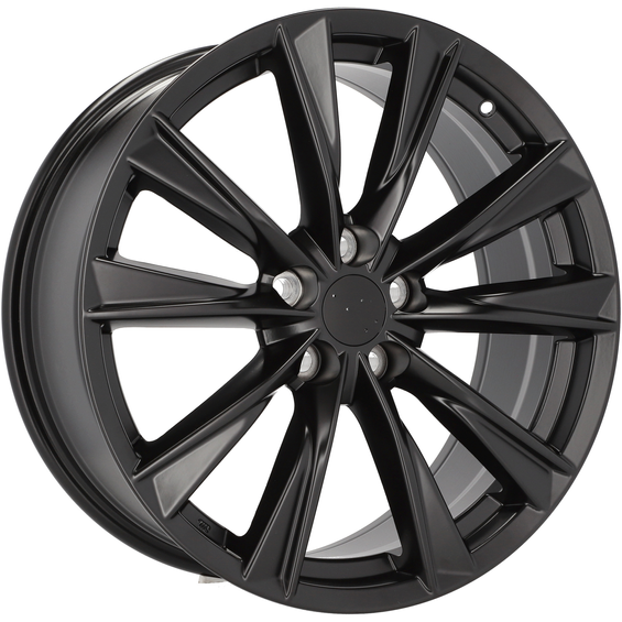 4x RUOTE 20 Invernali LEXUS RX AL20 Bridgestone 235/55 R20
