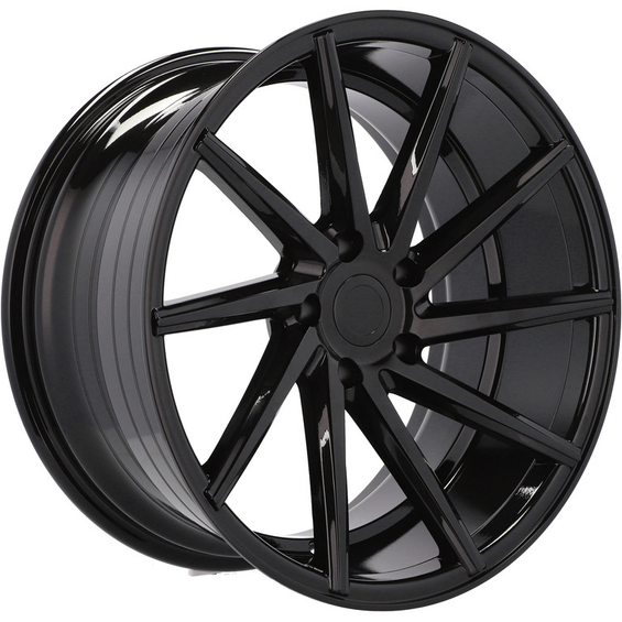 4x RUOTE 19 Invernali AUDI A8 D5 S8 D5 Pirelli 235/50 R19