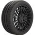 4x RUEDAS 21 Invierno MERCEDES AMG GT BR192 Hankook 295/30 R21