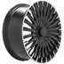Jante din aliaj RacingLine YF0425 20 5x112