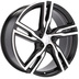 4x RUEDAS 18 Invierno VOLVO S90 II V90 II Pirelli 245/45 R18